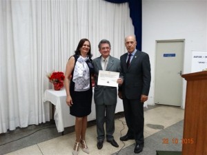 5_RC de Mogi das Cruzes