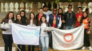 Int Roque Soares Amaral