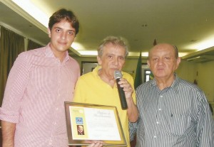 RC de Fortaleza-Leste