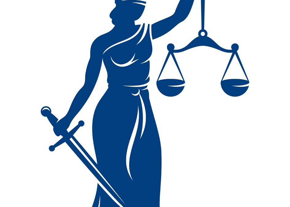 Pedido de mais rigor nas penas