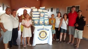 RC de Valparaiso de Goias-Sul
