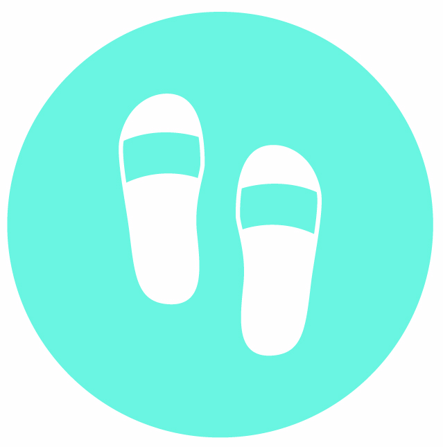 Solidariedade à Casa Eterna Misericórdia de Lavras