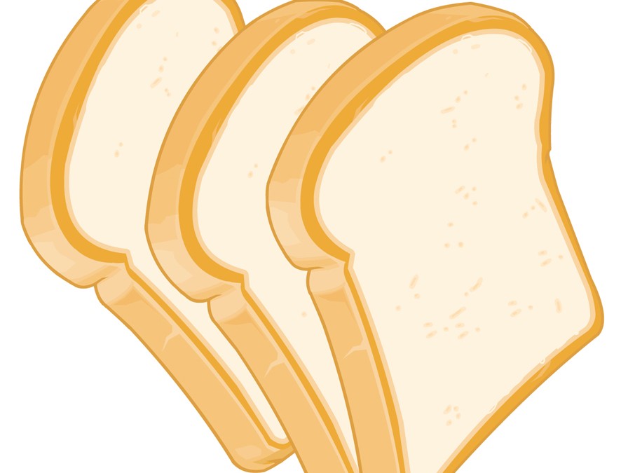 Lanche solidário na cidade de Ponte Nova