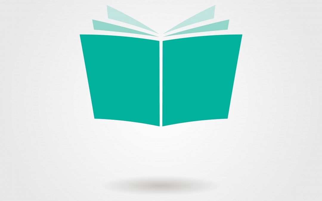 Rotary anuncia mudanças no Official Directory