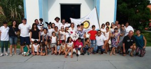 Rotary Club de Guararema