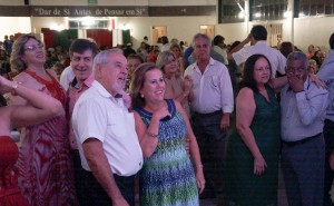 Rotary Club de Igarapava