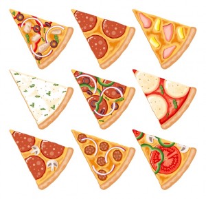 iStockphoto
