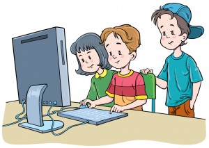 iStockphoto