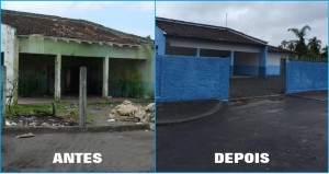 RC Joinville-Leste