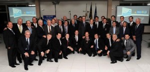 Rotary Club de Bauru