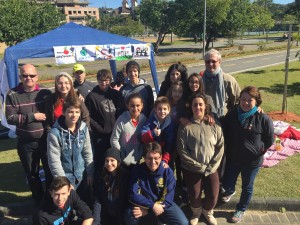 RotaryKids Blumenau