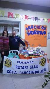 2_Rotary Club de Cotia-Caucaia do Alto_WhatsApp-Image-20160629 (4)