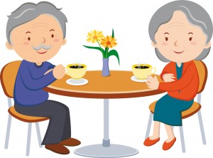 iStockphoto