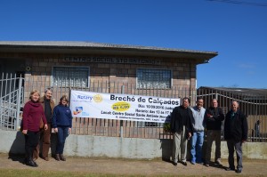 4_Rotary Club de Lages-Alvorada_DSC_1403