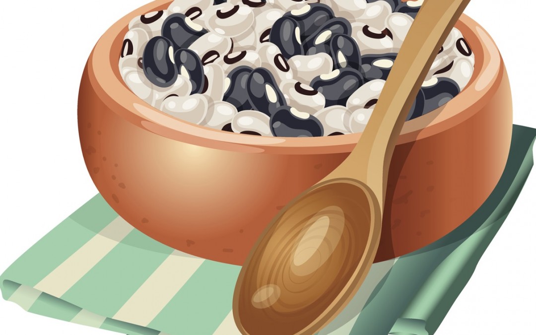 Arrecadação de alimentos em Ouro Fino