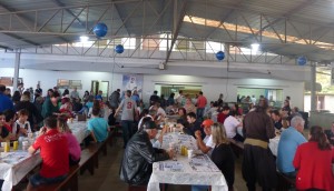 Rotary Club de Blumenau-Fortaleza2