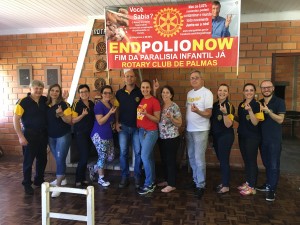5_Rotary Club de Palmas
