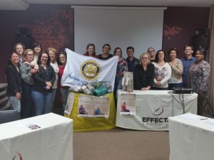 7_Rotary Club de Blumenau-Garcia