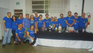 7_SITE_Rotary Club de Taguatinga-Ave Branca-DF_foto