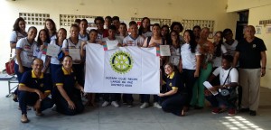 9_Rotary Club do Recife-Largo da Paz_foto
