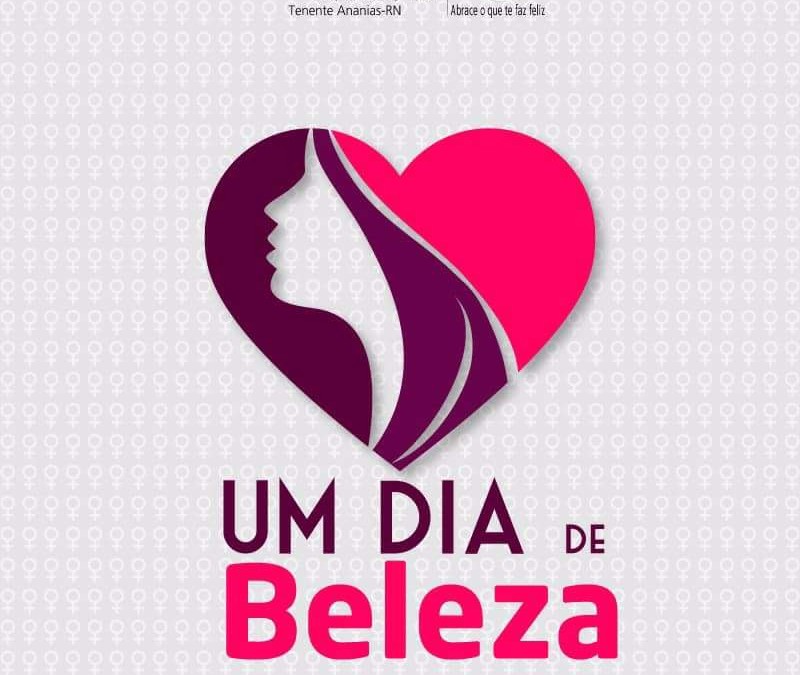 Dia especial