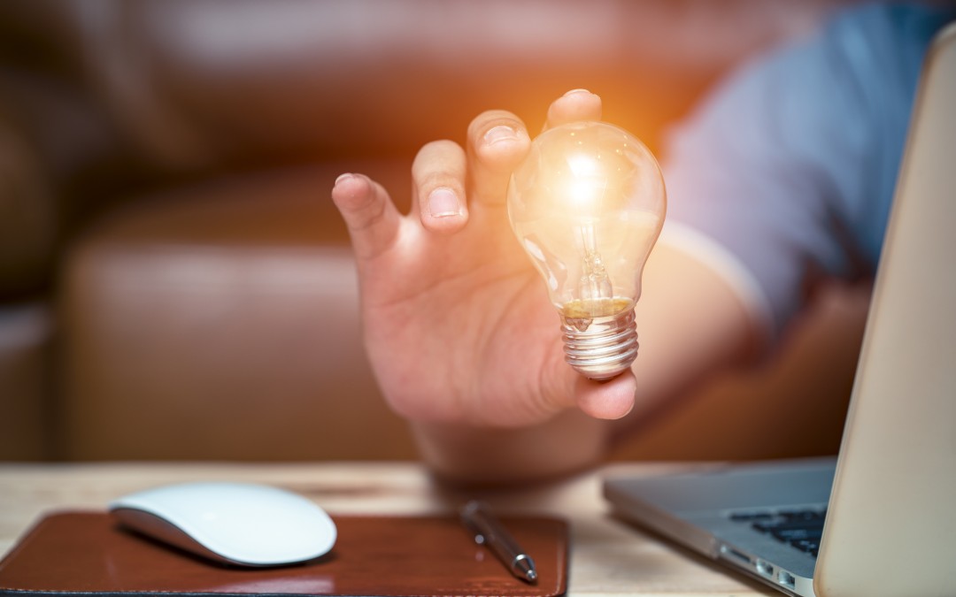 O RI Brazil Office procura relatos de clubes dinâmicos