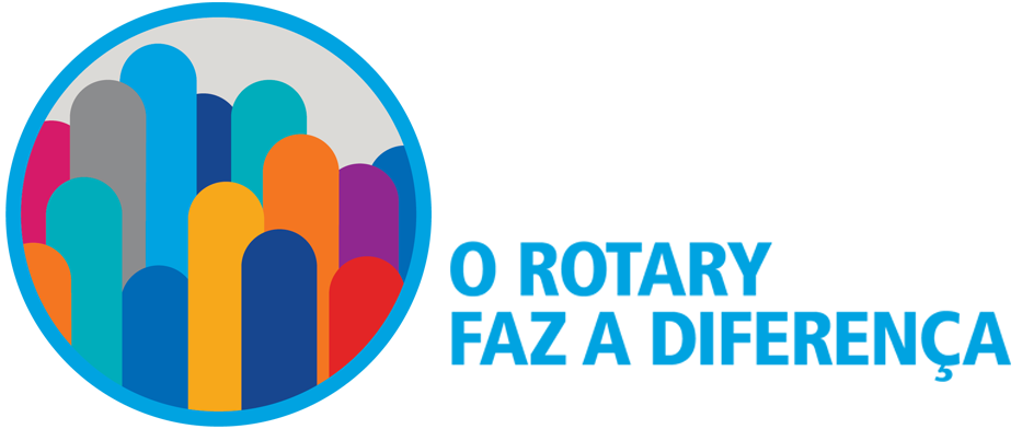 Conheça o novo Rotary Club Central