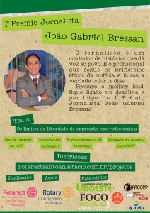 Cartaz_Premio_Jornalismo