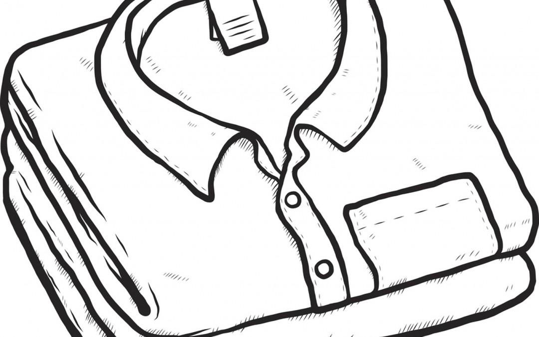 Ajudando quem quer ser ajudado