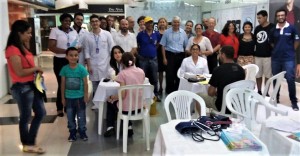 2_Rotary Club de Juiz de Fora-Distrito Industrial_IMG-20171008-WA0001 (002)