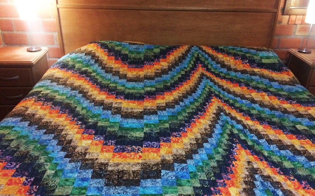 Apoiando a Associação dos Familiares e Amigos do Down