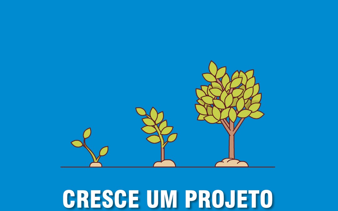 Projeto Cantagalo – Uma esperança cresce na Zona da Mata Mineira dois anos após o grave desastre de Mariana