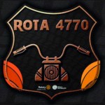 Foto 02 logo