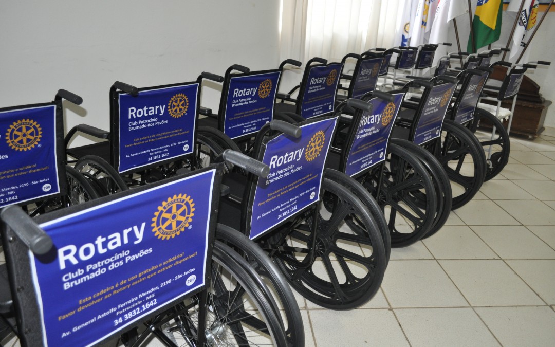 11º Costelão do Brumado