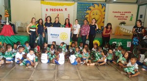 1_Rotary Club de Floriano-Princesa do Sul