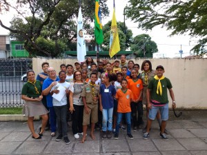 3_Rotary Club do Recife-Encanta Moça