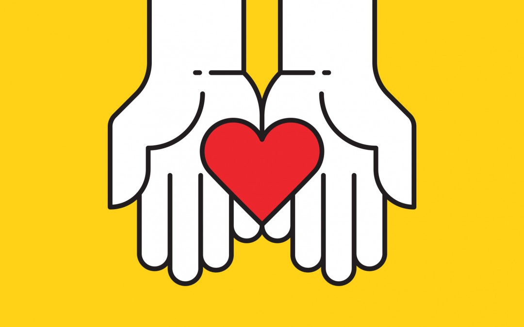 Solidariedade em Sorocaba