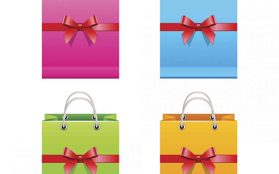 Fim de ano mais feliz