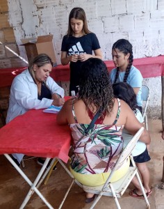 RC Gama