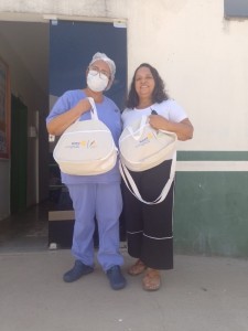 RC Campos Belos Nova Geracao