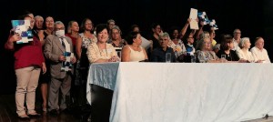 Distrito 4530