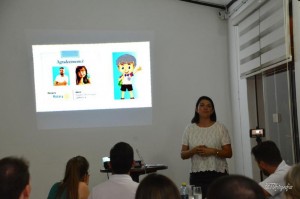 RC Indaial Palmeira