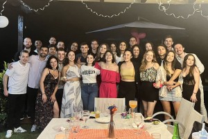 Rct Jaragua do Sul
