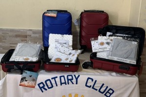 RC Curitiba