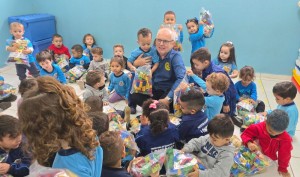 RC Londrina