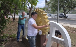 RC SP Artur Alvim