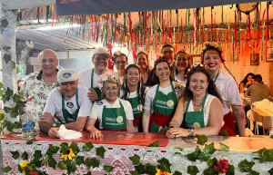 RC Sao Caetano do Sul