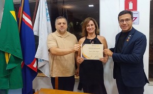 RC Vera Cruz