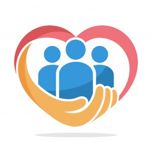 undefined undefined/iStock.com 