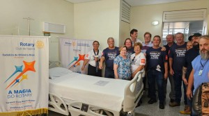 RC Itapira
